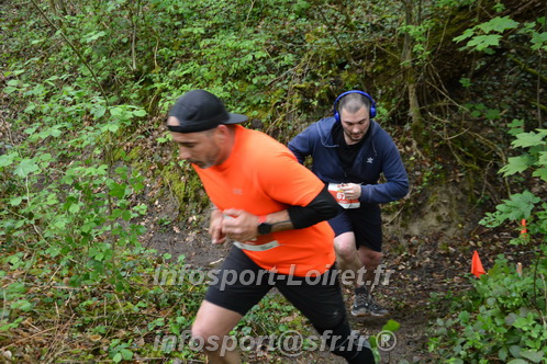 Trail _Chamerolles2026/CHM2026_3628.JPG